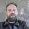 сергей, 48, г.Антрацит сергей, 48, г.Антрацит