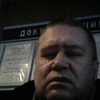 Олег, 47, г.Комсомольск-на-Амуре Олег, 47, г.Комсомольск-на-Амуре