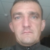 Владимир, 36, г.Магадан Владимир, 36, г.Магадан