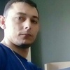 Руслан, 28, г.Усть-Каменогорск Руслан, 28, г.Усть-Каменогорск