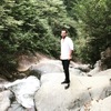 oktay, 37, г.Стамбул oktay, 37, г.Стамбул