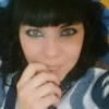 Диана, 26, г.Ростов-на-Дону Диана, 26, г.Ростов-на-Дону