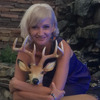 Лариса, 45, г.Салават Лариса, 45, г.Салават