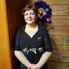 Татьяна, 55, г.Саратов Татьяна, 55, г.Саратов
