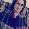 Валентина, 57, г.Люберцы Валентина, 57, г.Люберцы
