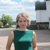 Соня, 22, г.Кузнецовск Соня, 22, г.Кузнецовск
