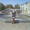 Татьяна, 30, г.Верхнеднепровск Татьяна, 30, г.Верхнеднепровск