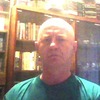 Андрей, 50, г.Сланцы Андрей, 50, г.Сланцы