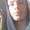 Пётр, 16, г.Пермь Пётр, 16, г.Пермь
