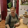 Людмила, 59, г.Губаха Людмила, 59, г.Губаха