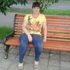 Александра, 28, г.Усть-Каменогорск Александра, 28, г.Усть-Каменогорск