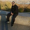 Aleksandre, 44, г.Рустави Aleksandre, 44, г.Рустави