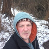 Павел, 39, г.Харьков Павел, 39, г.Харьков