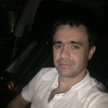 Андрей, 38, г.Видное Андрей, 38, г.Видное