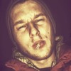 Виталий, 23, г.Kista Виталий, 23, г.Kista