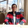 Артем, 26, г.Киров (Кировская обл.) Артем, 26, г.Киров (Кировская обл.)
