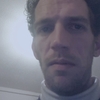 marcel, 36, г.Леуварден marcel, 36, г.Леуварден