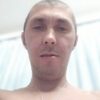 Андрей, 33, г.Алчевск Андрей, 33, г.Алчевск