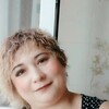 татьяна, 41, г.Кокшетау татьяна, 41, г.Кокшетау