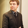 МИХАИЛ, 36, г.Верещагино МИХАИЛ, 36, г.Верещагино
