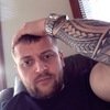Дмитрий, 34, г.Сиэтл Дмитрий, 34, г.Сиэтл