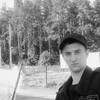 Александр, 21, г.Волгоград Александр, 21, г.Волгоград