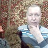 Сергей, 61, г.Кандалакша Сергей, 61, г.Кандалакша