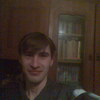 Юра, 32, г.Лохвица Юра, 32, г.Лохвица
