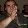 nodari, 38, г.Тбилиси nodari, 38, г.Тбилиси