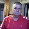владимир, 57, г.Кустанай владимир, 57, г.Кустанай