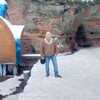 Эдуард, 44, г.Тосно Эдуард, 44, г.Тосно