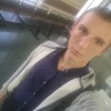Сергей Крыж, 21, г.Солигорск Сергей Крыж, 21, г.Солигорск