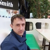 Андрей, 20, г.Волноваха Андрей, 20, г.Волноваха