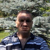Виктор, 40, г.Дубоссары Виктор, 40, г.Дубоссары