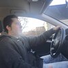 Antonio, 36, г.Баллеруп Antonio, 36, г.Баллеруп