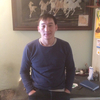 Камал, 30, г.Петропавловск Камал, 30, г.Петропавловск