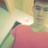 Денис, 21, г.Октябрьский Денис, 21, г.Октябрьский