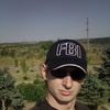 Ароло Аоллсми, 24, г.Домодедово Ароло Аоллсми, 24, г.Домодедово