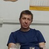 вован, 43, г.Новокуйбышевск вован, 43, г.Новокуйбышевск