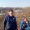 максим, 41, г.Пермь максим, 41, г.Пермь