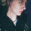 Мари, 25, г.Каховка Мари, 25, г.Каховка