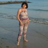ирина, 50, г.Кривой Рог ирина, 50, г.Кривой Рог