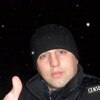 Алексей, 34, г.Рубцовск Алексей, 34, г.Рубцовск