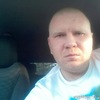 Дмитрий, 30, г.Йошкар-Ола Дмитрий, 30, г.Йошкар-Ола