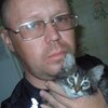 святослав, 41, г.Набережные Челны святослав, 41, г.Набережные Челны
