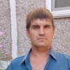 Валентин, 37, г.Комсомольск-на-Амуре Валентин, 37, г.Комсомольск-на-Амуре