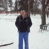 Олег, 40, г.Варшава Олег, 40, г.Варшава