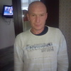валентин, 39, г.Чебоксары валентин, 39, г.Чебоксары