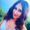 Tanya, 32, г.Барселона Tanya, 32, г.Барселона
