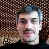 Хасан, 41, г.Чиназ Хасан, 41, г.Чиназ